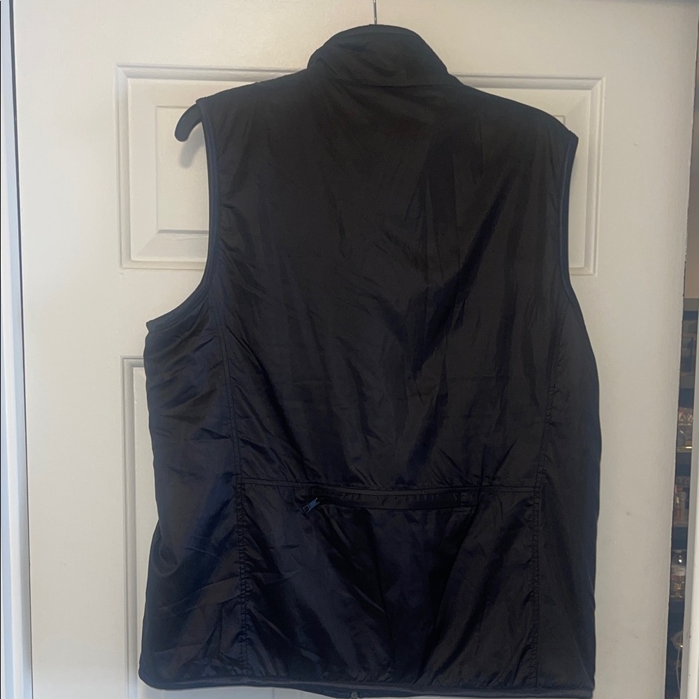 Puma Vest - Picture 4 of 5